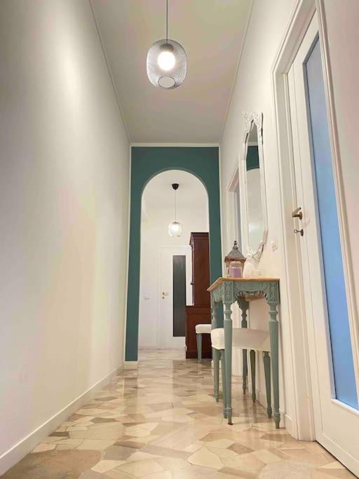 Intero Appartamento Rho Centro Buitenkant foto